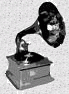 Grammophone